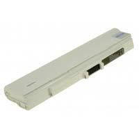 2-power CBI3144B